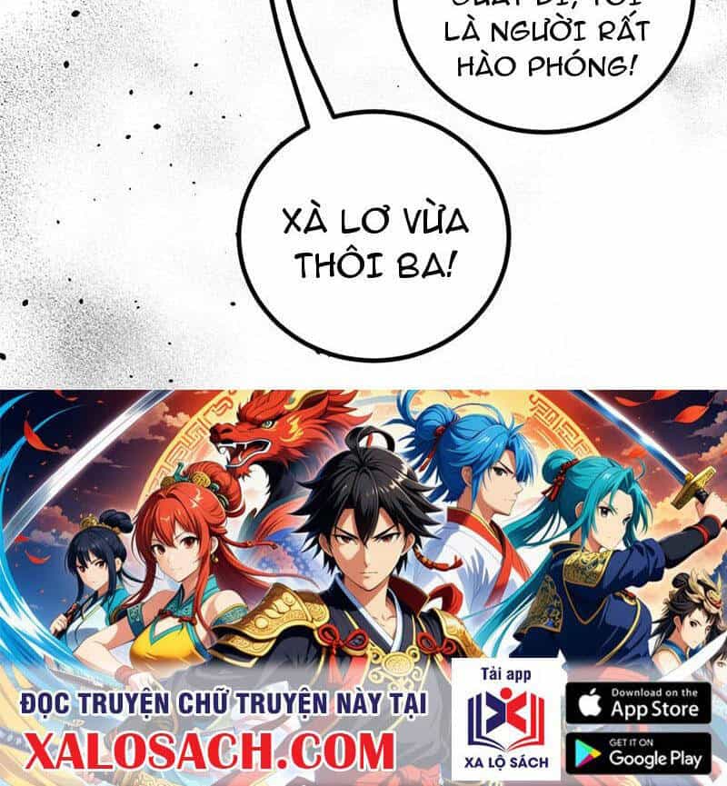 Toàn Cầu Cao Võ - Chương 259 - ảnh 84