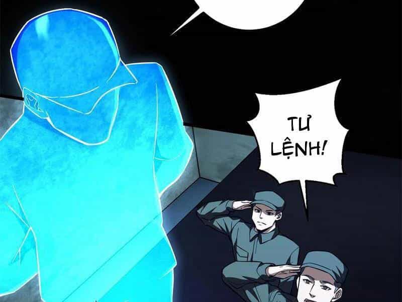 Toàn Cầu Cao Võ - Chương 260 - ảnh 101