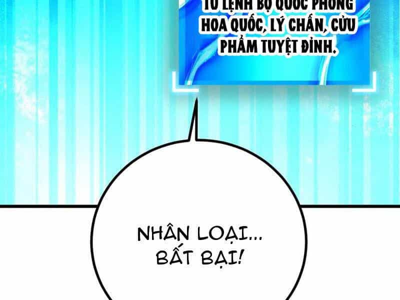 Toàn Cầu Cao Võ - Chương 260 - ảnh 105