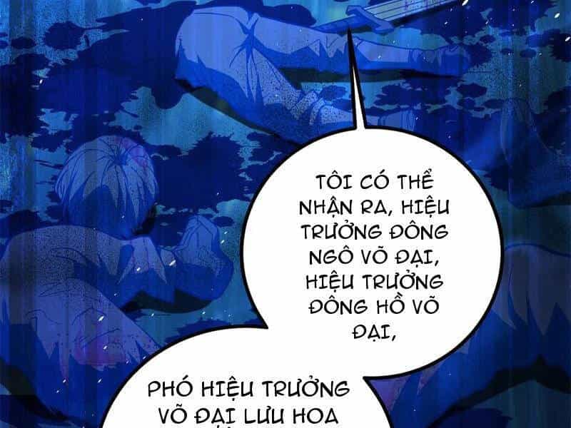 Toàn Cầu Cao Võ - Chương 260 - ảnh 110