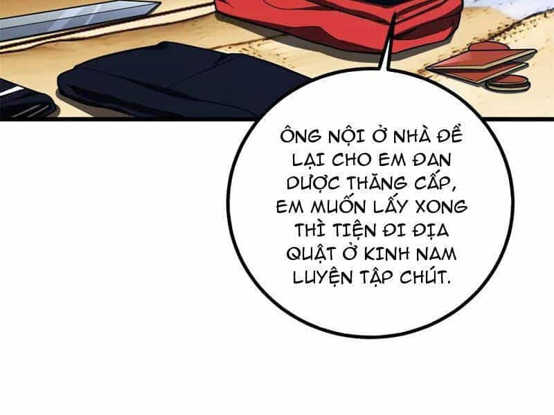 Toàn Cầu Cao Võ - Chương 260 - ảnh 12