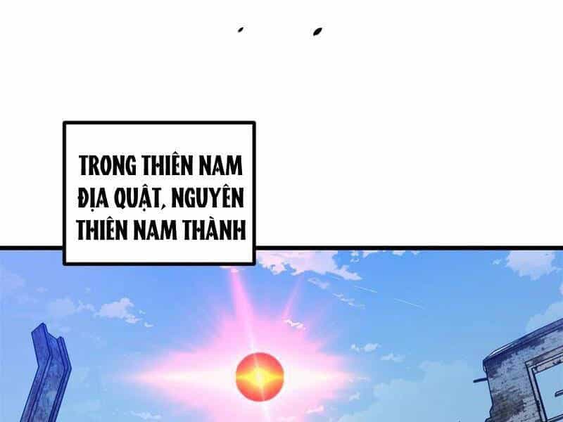 Toàn Cầu Cao Võ - Chương 260 - ảnh 125
