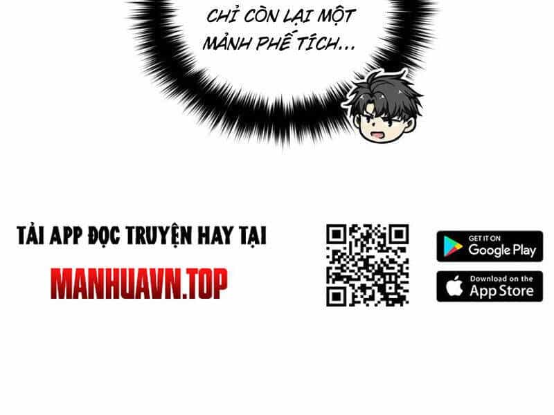 Toàn Cầu Cao Võ - Chương 260 - ảnh 127
