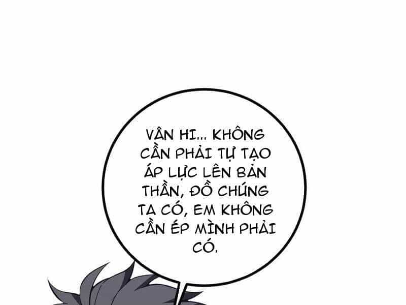 Toàn Cầu Cao Võ - Chương 260 - ảnh 13