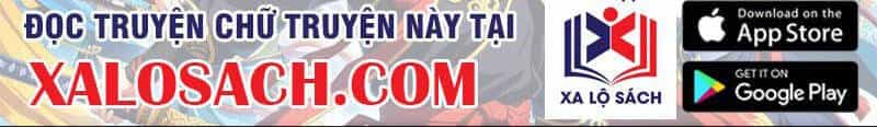 Toàn Cầu Cao Võ - Chương 260 - ảnh 141