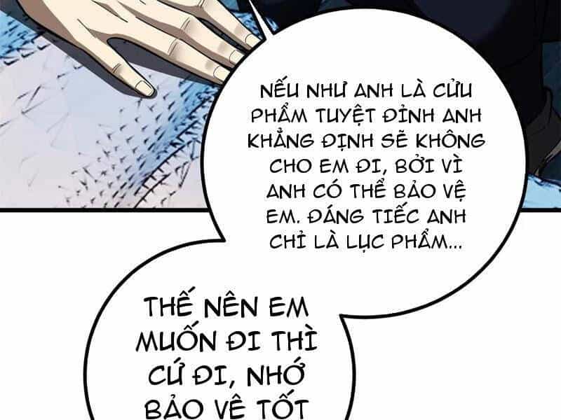 Toàn Cầu Cao Võ - Chương 260 - ảnh 16