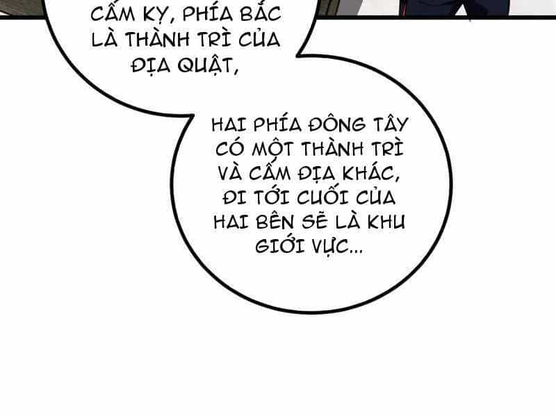 Toàn Cầu Cao Võ - Chương 260 - ảnh 2