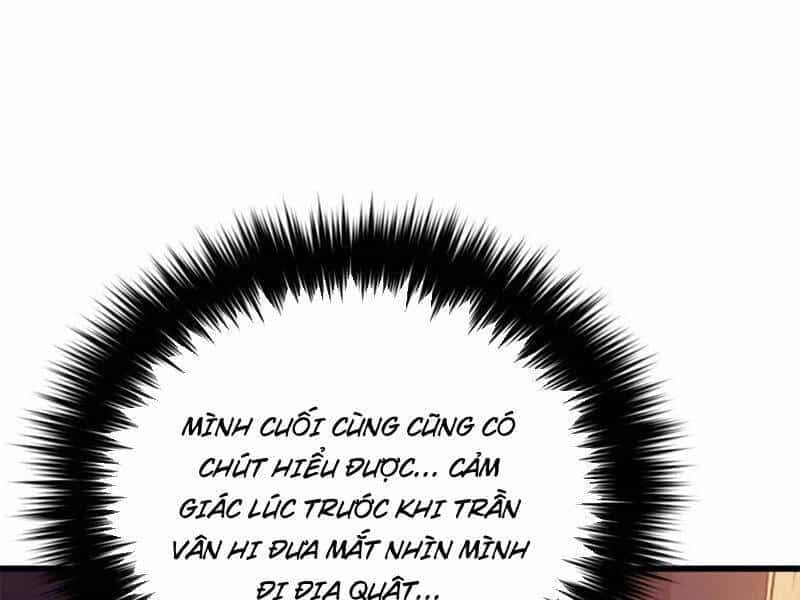 Toàn Cầu Cao Võ - Chương 260 - ảnh 24