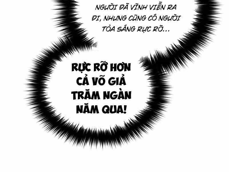 Toàn Cầu Cao Võ - Chương 260 - ảnh 27