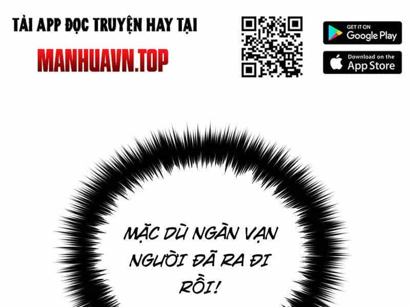 Toàn Cầu Cao Võ - Chương 260 - ảnh 28
