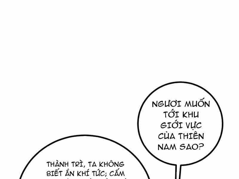 Toàn Cầu Cao Võ - Chương 260 - ảnh 3