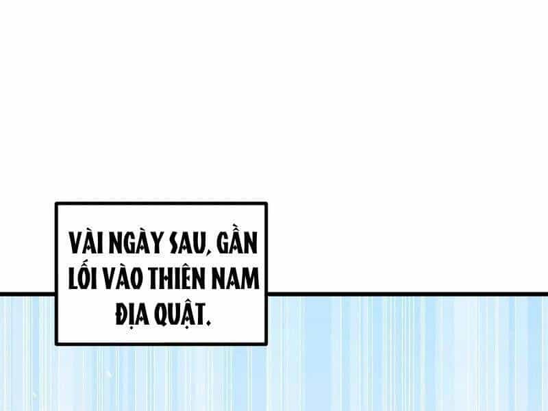 Toàn Cầu Cao Võ - Chương 260 - ảnh 32