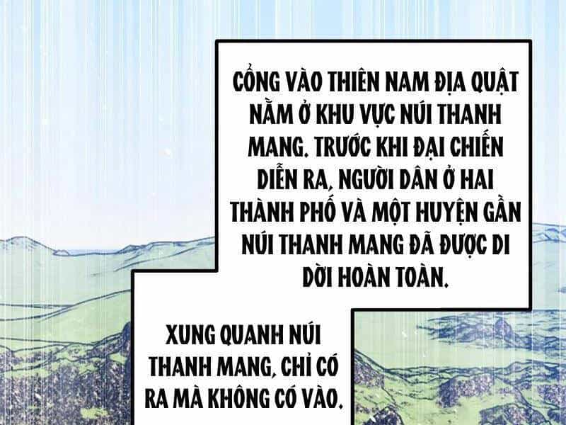 Toàn Cầu Cao Võ - Chương 260 - ảnh 33