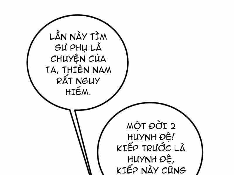 Toàn Cầu Cao Võ - Chương 260 - ảnh 39