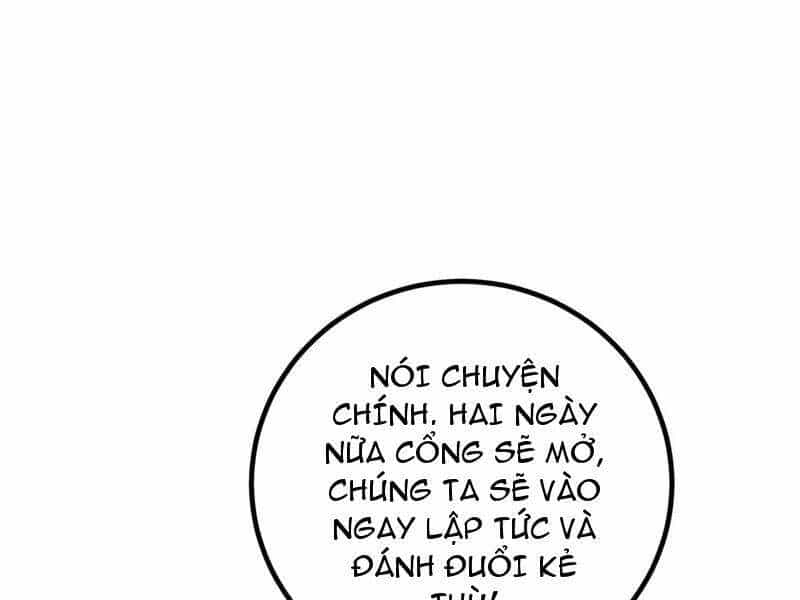 Toàn Cầu Cao Võ - Chương 260 - ảnh 46