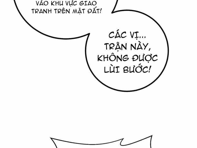 Toàn Cầu Cao Võ - Chương 260 - ảnh 49