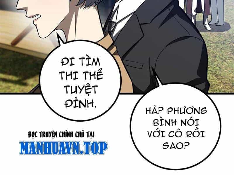 Toàn Cầu Cao Võ - Chương 260 - ảnh 53