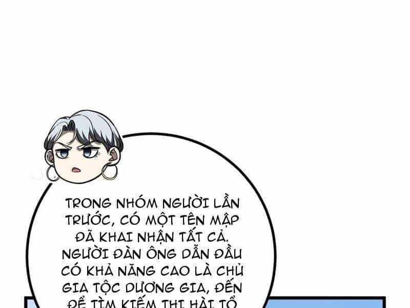 Toàn Cầu Cao Võ - Chương 260 - ảnh 54
