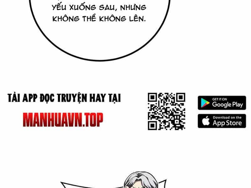 Toàn Cầu Cao Võ - Chương 260 - ảnh 63