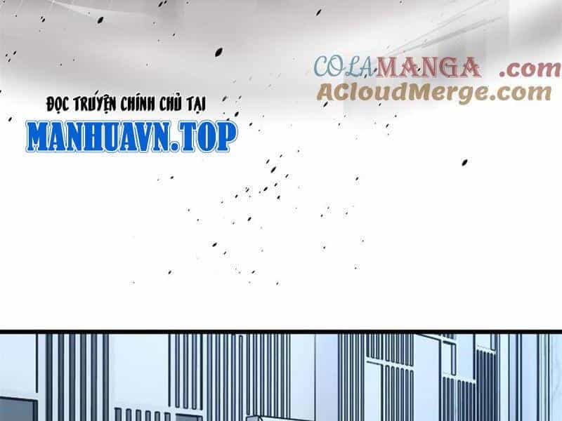 Toàn Cầu Cao Võ - Chương 260 - ảnh 70