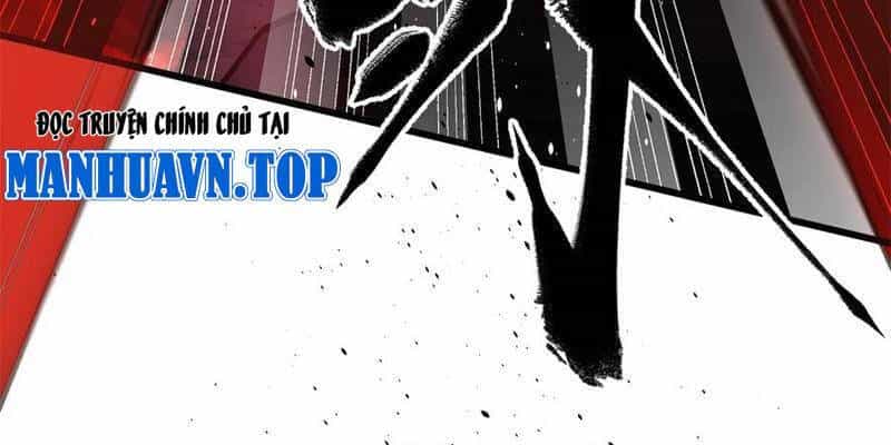Toàn Cầu Cao Võ - Chương 260 - ảnh 85