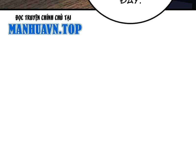 Toàn Cầu Cao Võ - Chương 260 - ảnh 9