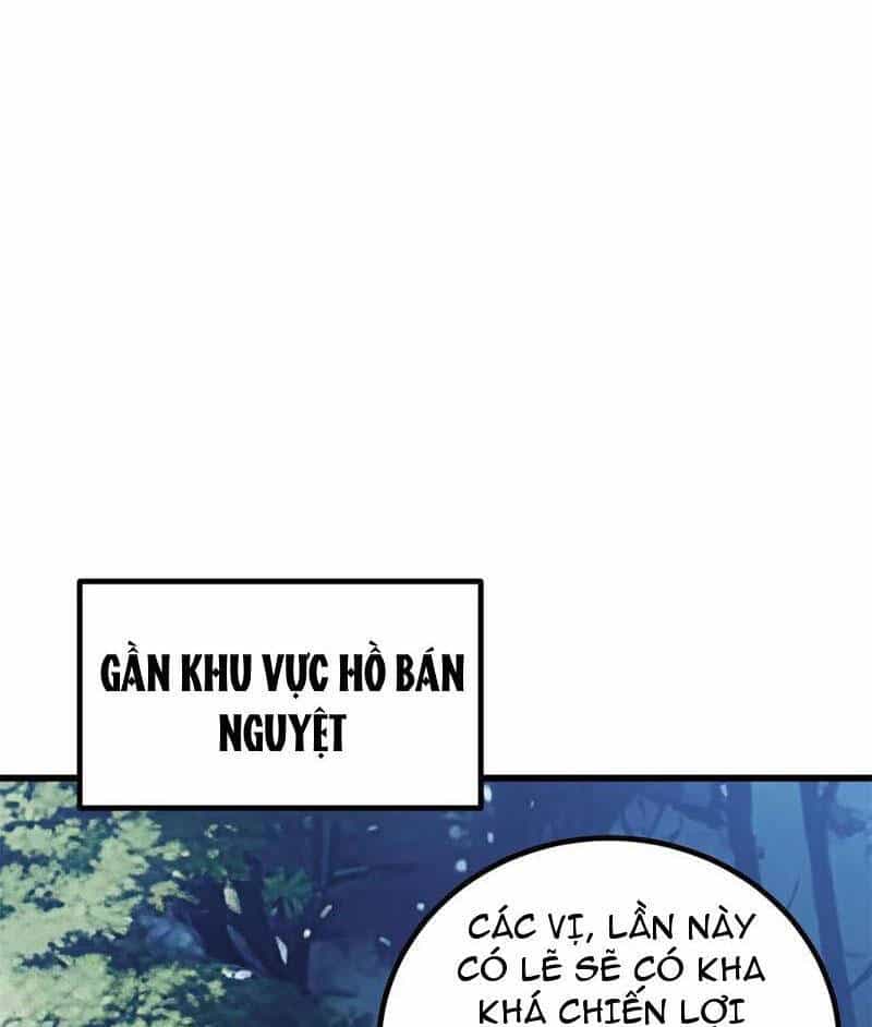 Toàn Cầu Cao Võ - Chương 261 - ảnh 10