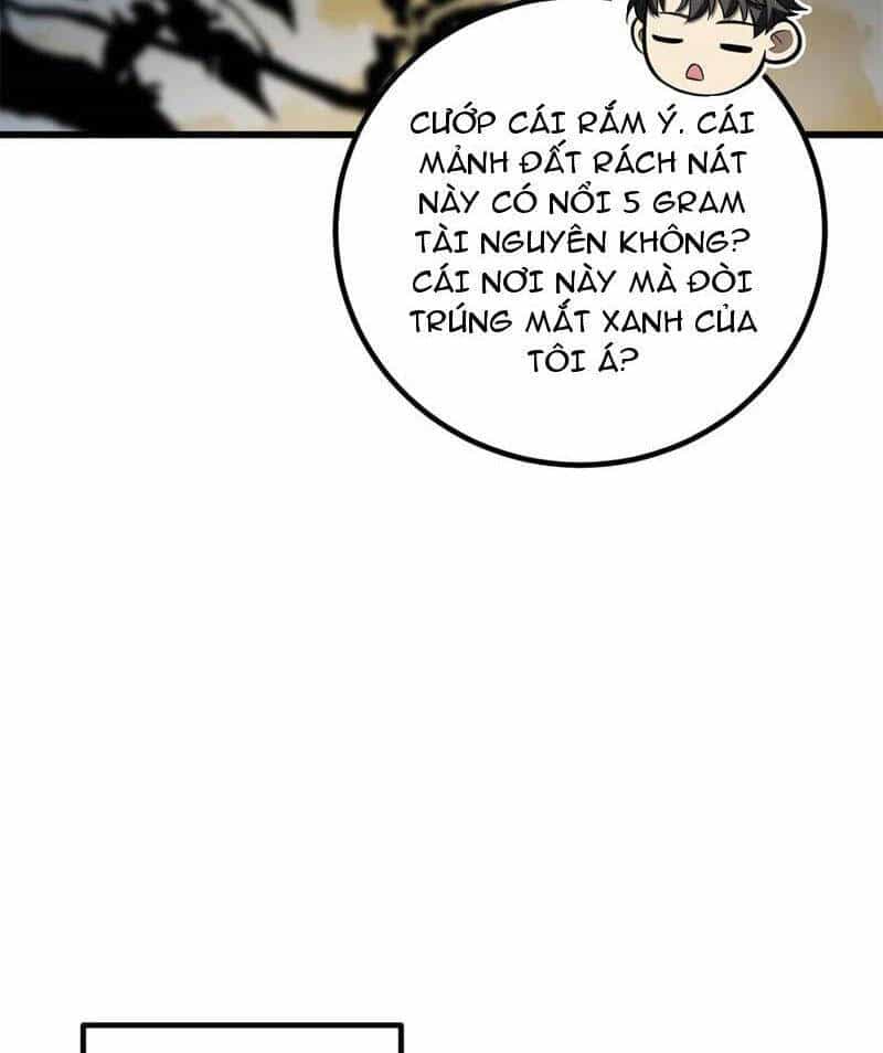 Toàn Cầu Cao Võ - Chương 261 - ảnh 31