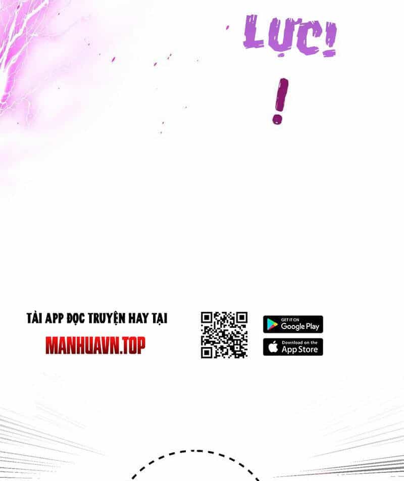 Toàn Cầu Cao Võ - Chương 261 - ảnh 63
