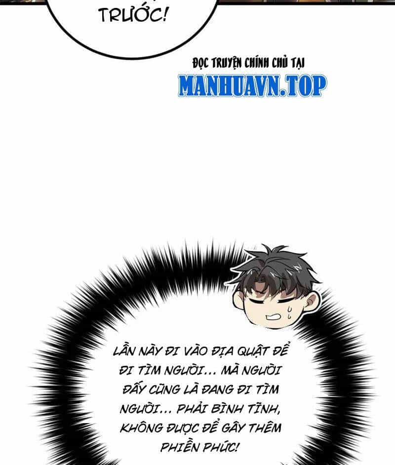 Toàn Cầu Cao Võ - Chương 261 - ảnh 7