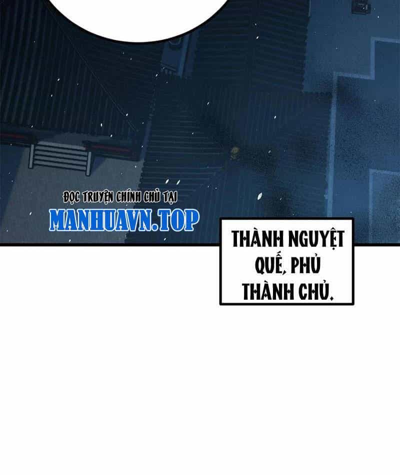 Toàn Cầu Cao Võ - Chương 261 - ảnh 77