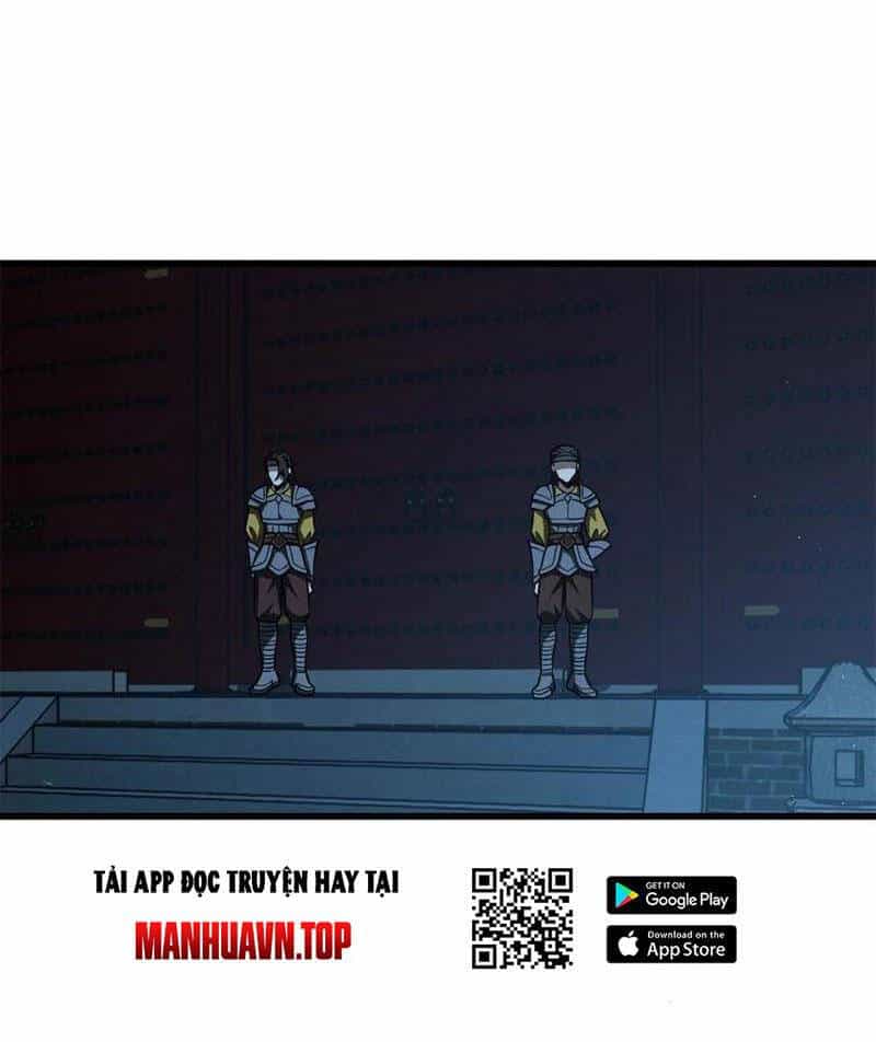 Toàn Cầu Cao Võ - Chương 261 - ảnh 78