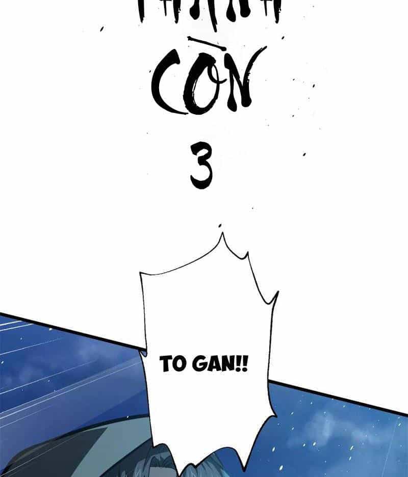 Toàn Cầu Cao Võ - Chương 261 - ảnh 82