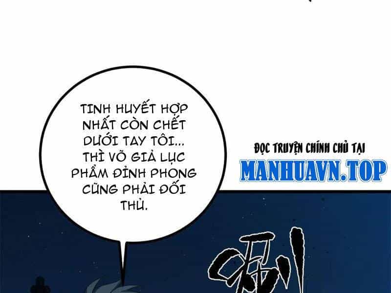 Toàn Cầu Cao Võ - Chương 262 - ảnh 100