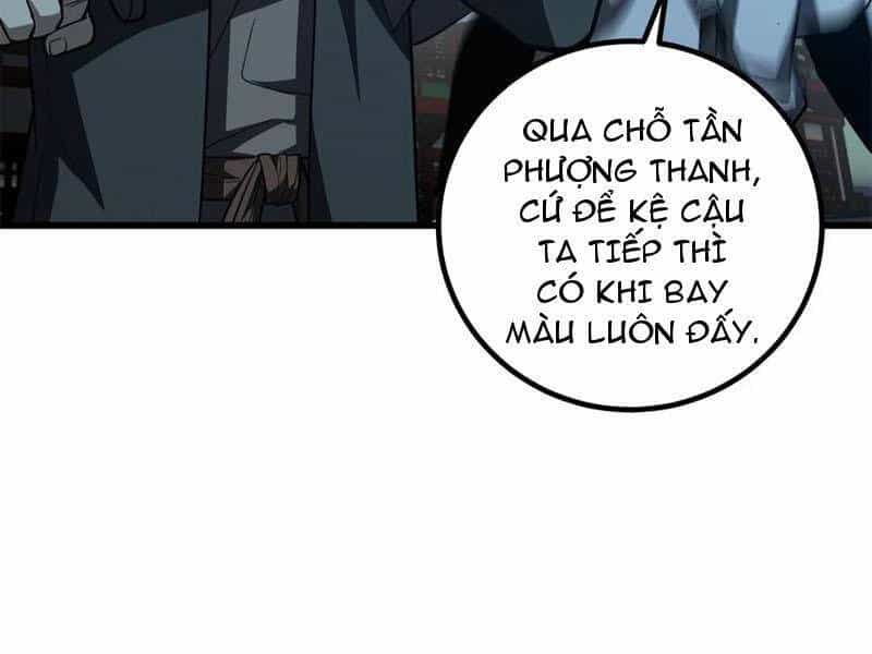 Toàn Cầu Cao Võ - Chương 262 - ảnh 102