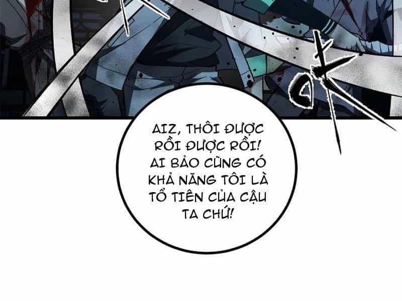 Toàn Cầu Cao Võ - Chương 262 - ảnh 105