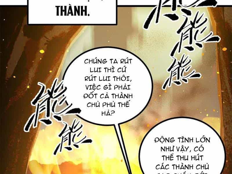 Toàn Cầu Cao Võ - Chương 262 - ảnh 112