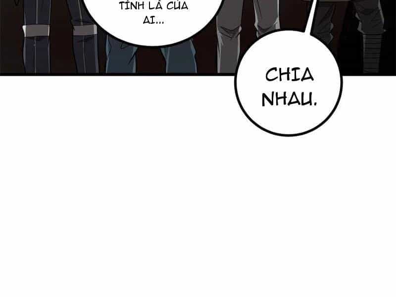 Toàn Cầu Cao Võ - Chương 262 - ảnh 114
