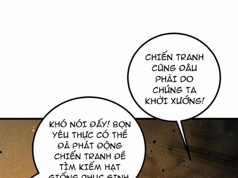 Toàn Cầu Cao Võ - Chương 262 - ảnh 115
