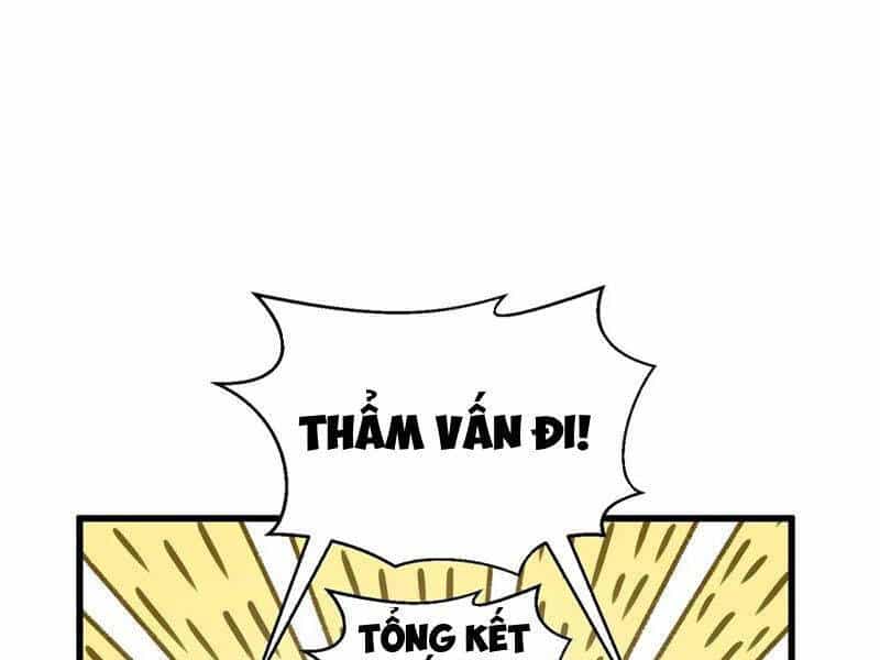 Toàn Cầu Cao Võ - Chương 262 - ảnh 118