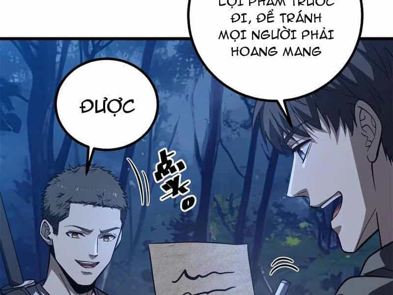 Toàn Cầu Cao Võ - Chương 262 - ảnh 121