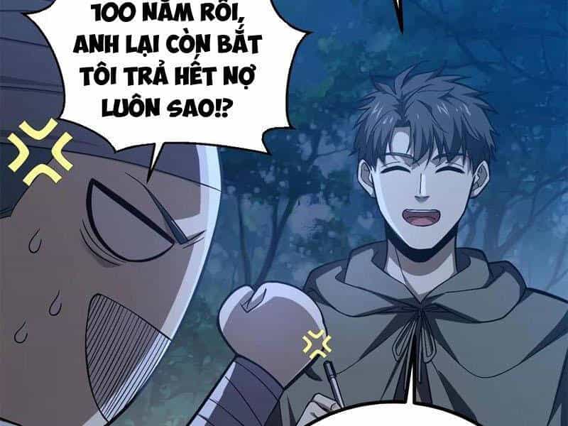 Toàn Cầu Cao Võ - Chương 262 - ảnh 125
