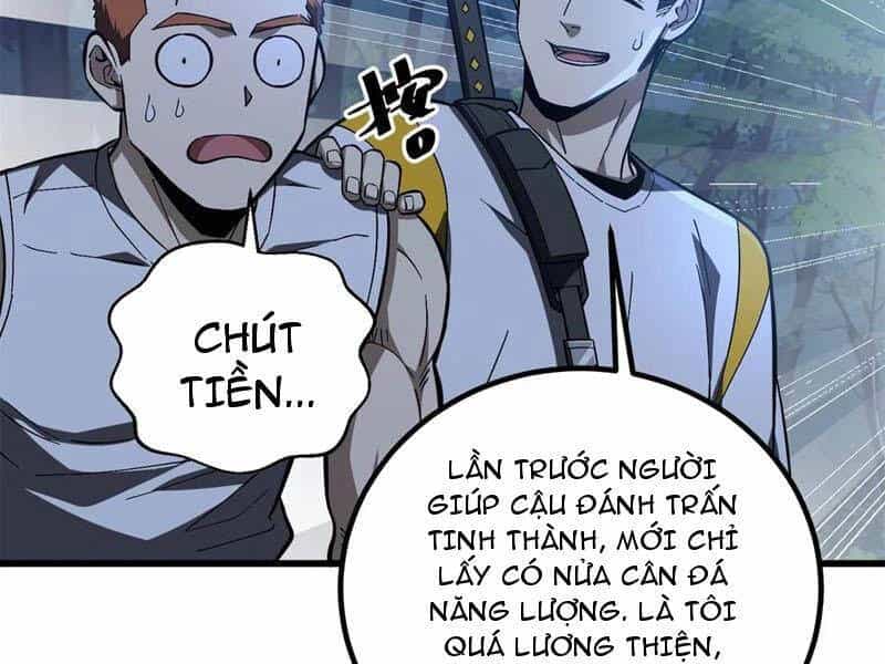 Toàn Cầu Cao Võ - Chương 262 - ảnh 129