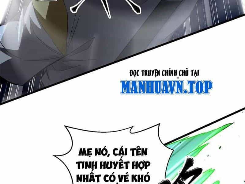 Toàn Cầu Cao Võ - Chương 262 - ảnh 13