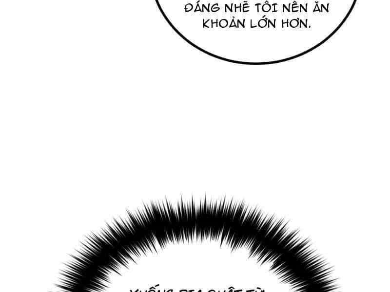 Toàn Cầu Cao Võ - Chương 262 - ảnh 130