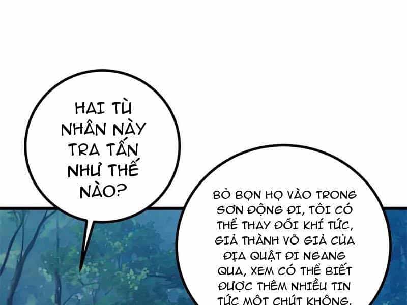 Toàn Cầu Cao Võ - Chương 262 - ảnh 134