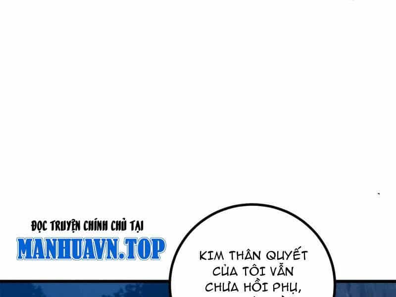 Toàn Cầu Cao Võ - Chương 262 - ảnh 137