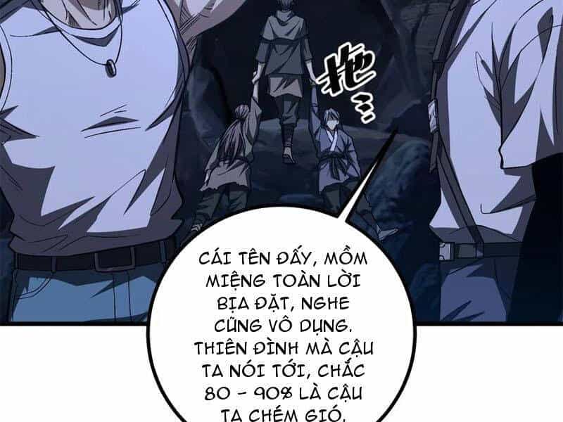Toàn Cầu Cao Võ - Chương 262 - ảnh 139