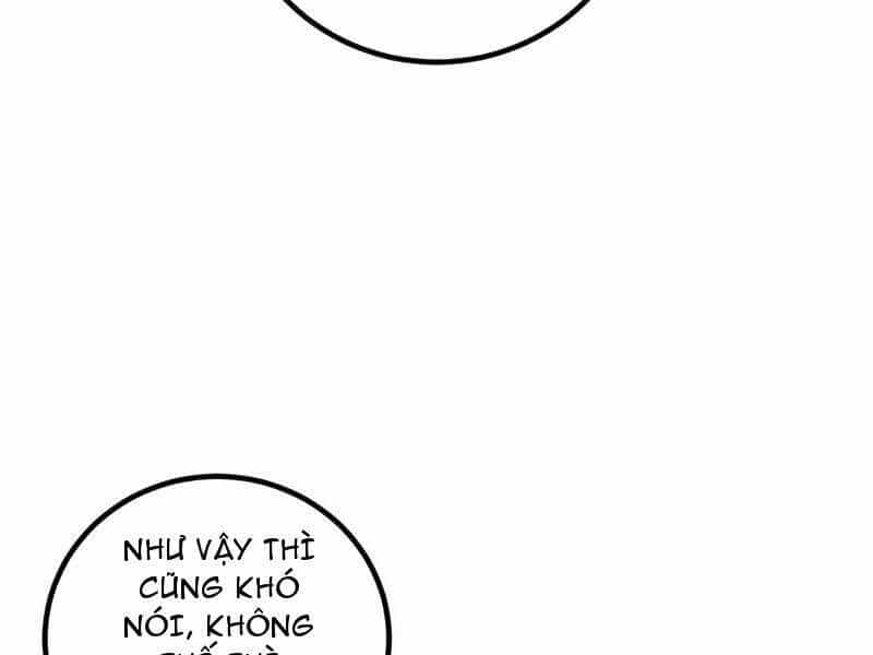 Toàn Cầu Cao Võ - Chương 262 - ảnh 140