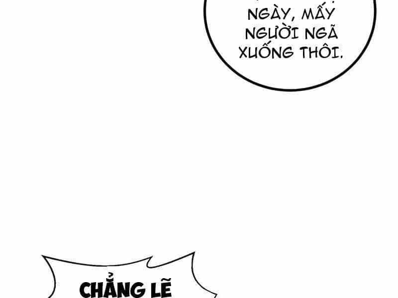 Toàn Cầu Cao Võ - Chương 262 - ảnh 146